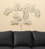 Ella Tree Wall Decor