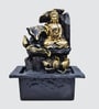 Elora-Buddha Petal Water Fountain