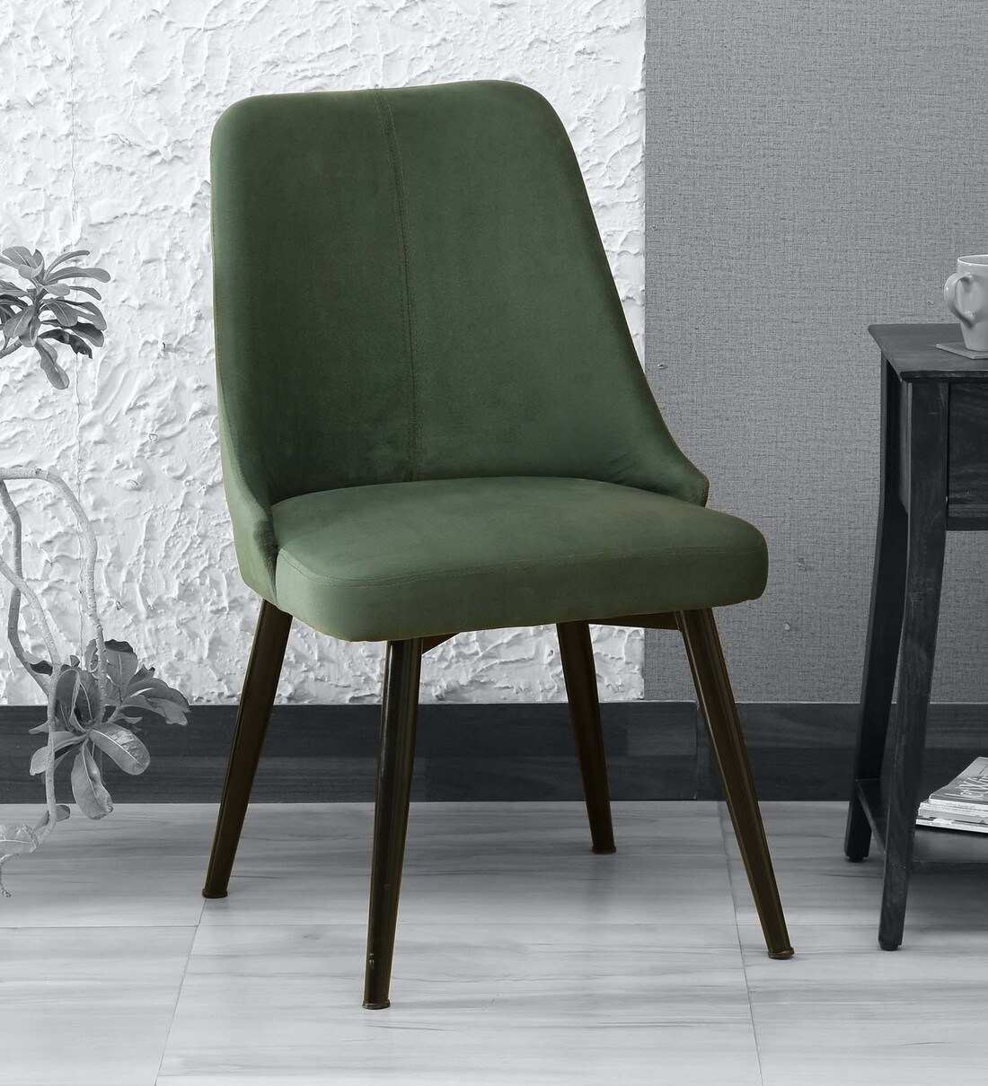 emerson side chair