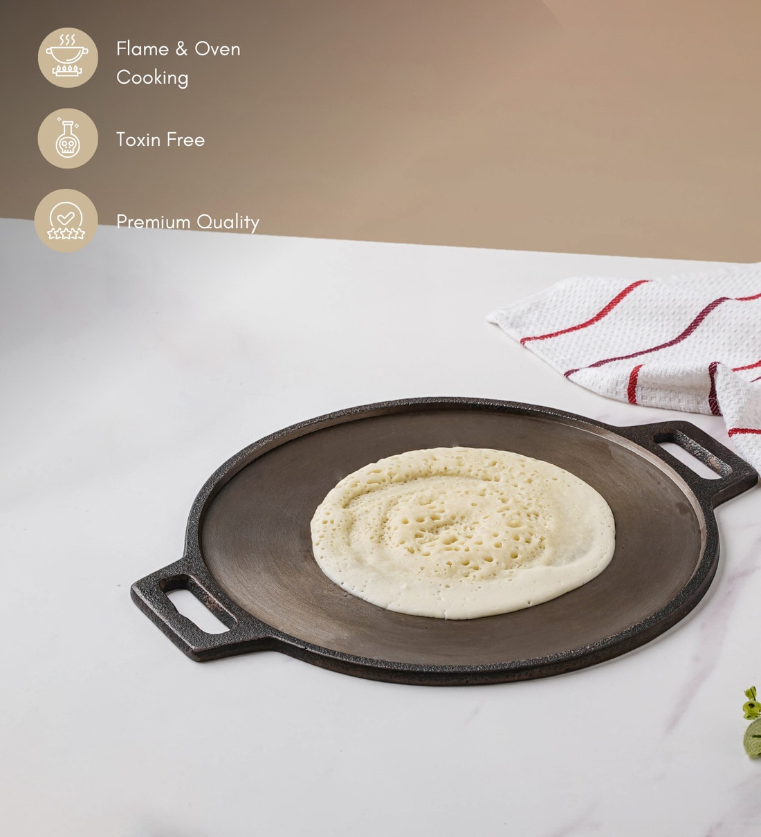 https://ii1.pepperfry.com/media/catalog/product/e/m/1100x1210/empress-12-inch-non--stick-cast-iron-super-smooth-dosa-tawa-empress-12-inch-non--stick-cast-iron-sup-qtbgcg.jpg