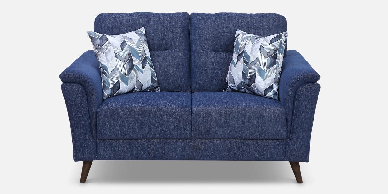 Two seater sofa deals pepperfry