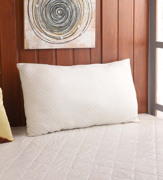 24 x 16 pillow insert