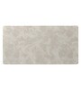 Emmette Coffee Table in Beige Finish Emmette Coffee Table in Beige Finish