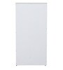 Emoji Kids Wardrobe with Drawer