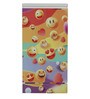 Emoji Kids Wardrobe with Drawer