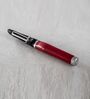 Empire Red Metal  Peeler