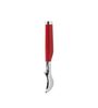 Empire Red Plastic  Ice Cream Scoop