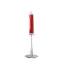 Empire Red Plastic  Masher