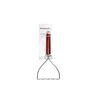 Empire Red Plastic  Masher
