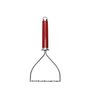 Empire Red Plastic  Masher