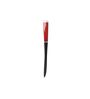 Empire Red Plastic  Spatula
