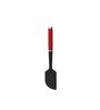 Empire Red Plastic  Spatula