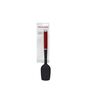 Empire Red Plastic  Spatula