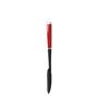 Empire Red Plastic  Spatula