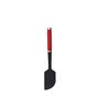 Empire Red Plastic  Spatula