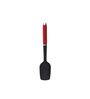 Empire Red Plastic  Spatula