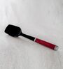Empire Red Plastic  Spatula