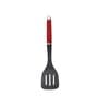 Empire Red Plastic  Turner