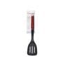 Empire Red Plastic  Turner