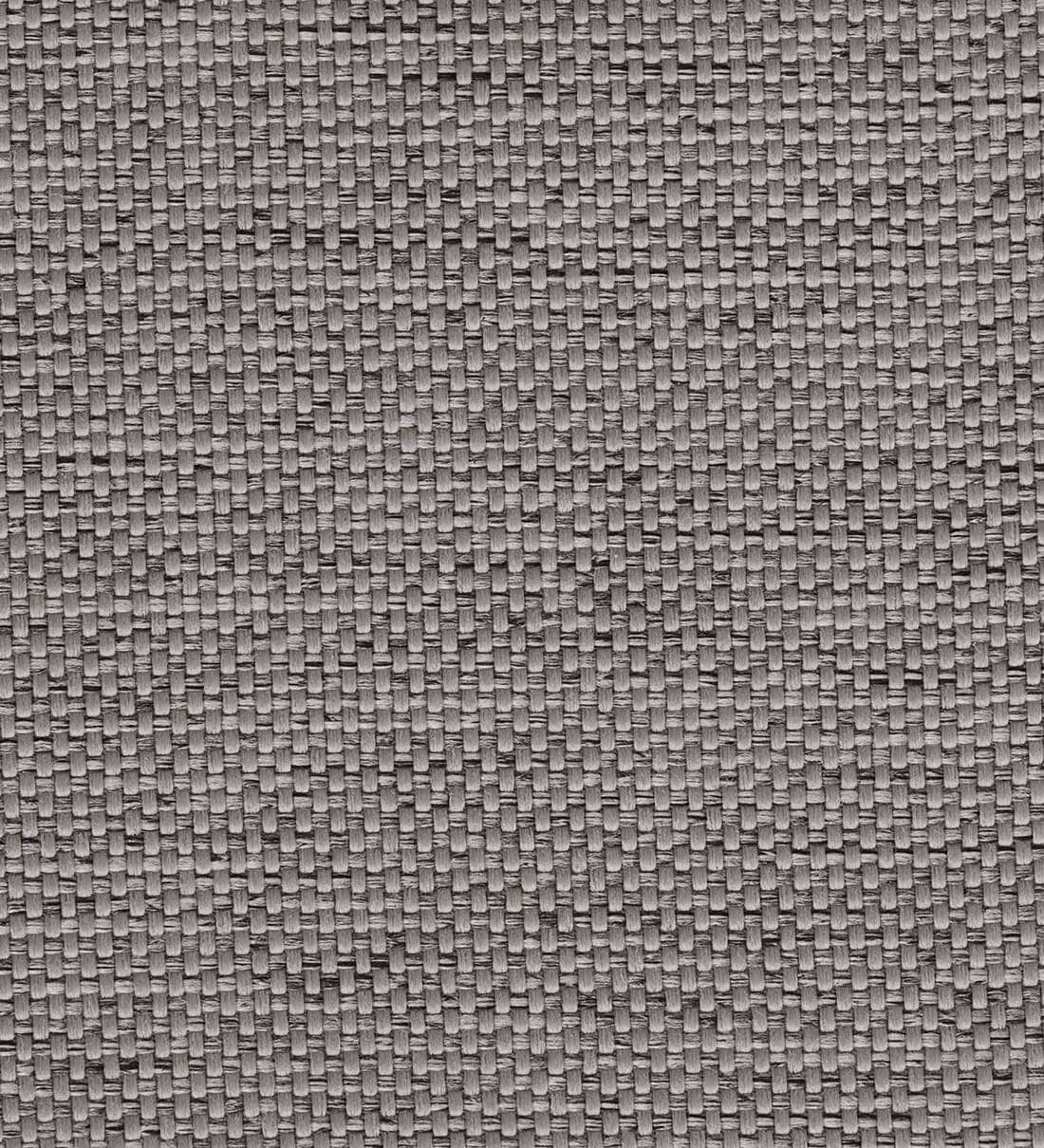 Buy English Ottoman in Bangalore Grey Colour by Chumbak Online