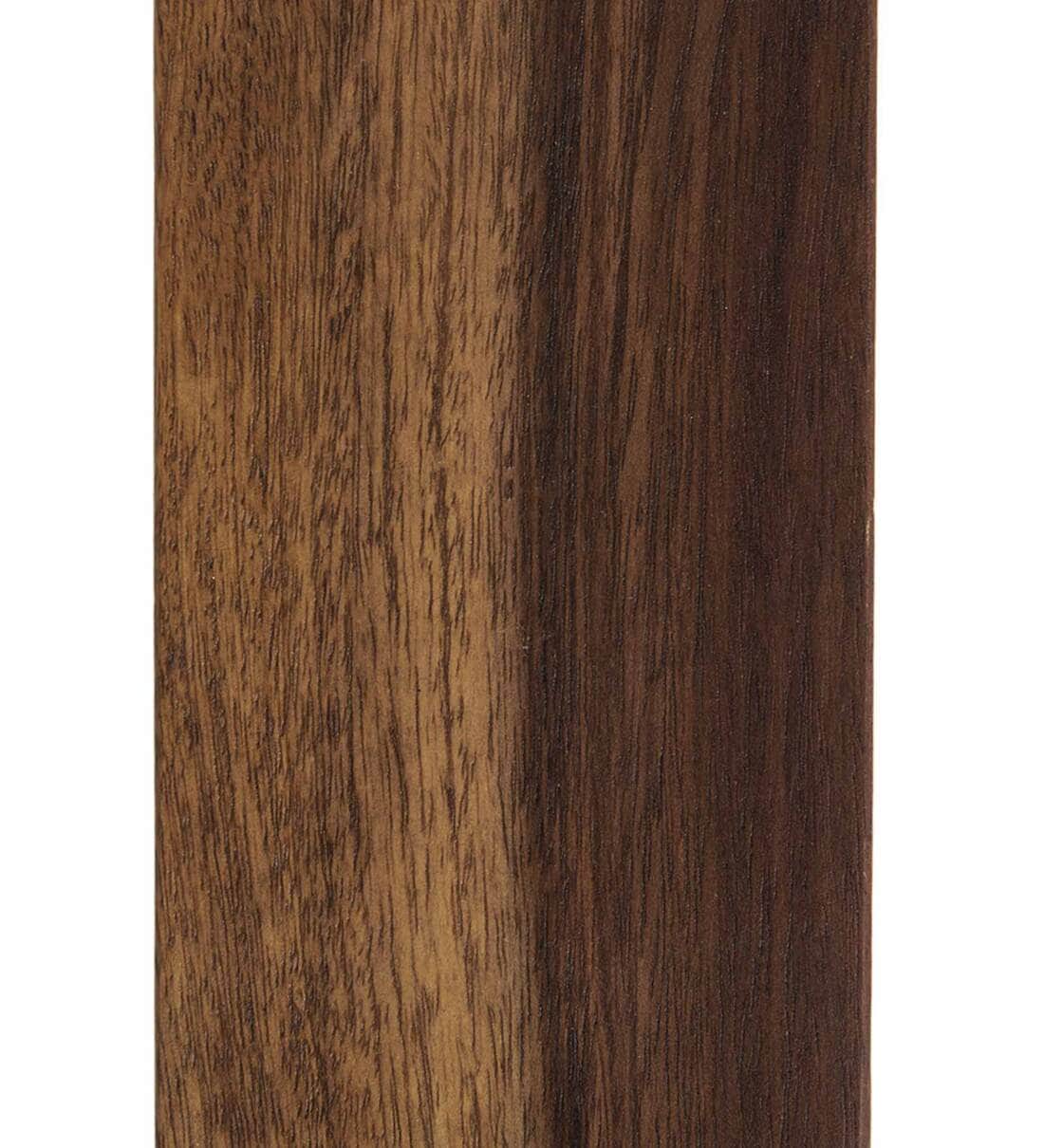 Buy English Ottoman in Bangalore Grey Colour by Chumbak Online