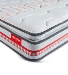 duroflex single cot bed price