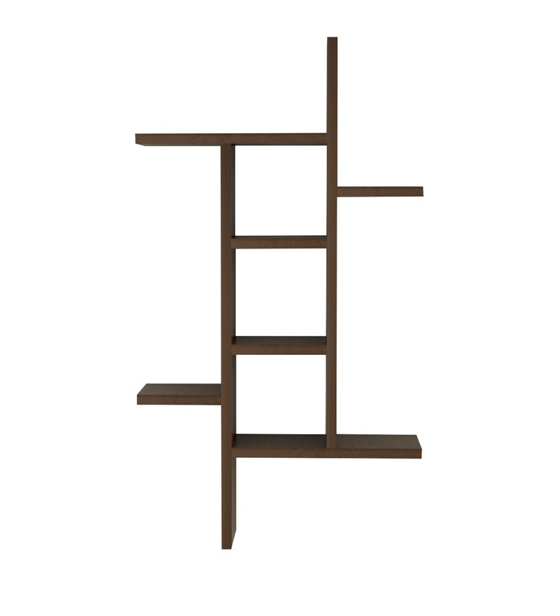 Update more than 75 damro wall decor super hot vova.edu.vn