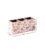 Allure Botanic MDF Enamel Spoon Stand