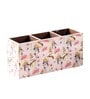 Allure Botanic MDF Enamel Spoon Stand