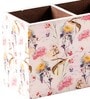Allure Botanic MDF Enamel Spoon Stand