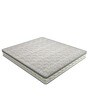 Endurane Pro Zero Partner Disturbance PU Foam 8 Inch Pocket Spring Single Size Mattress