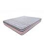 Endure Bonnell Spring & Foam 8 inch Queen Size Mattress
