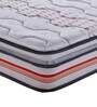 Endure Bonnell Spring & Foam 8 inch Queen Size Mattress