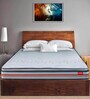 Endure Bonnell Spring & Foam 8 inch Queen Size Mattress