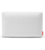 Energy Foam 25 x 16 Inch Pillow