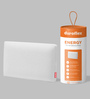 Energy Foam 25 x 16 Inch Pillow