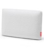 Energy Foam 25 x 16 Inch Pillow