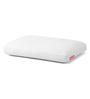 Energy Foam 25 x 16 Inch Pillow