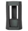 Energy-Efficient Triangular LED Gate Light