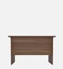 Enjoy Writing Table In Leon Teak Finish