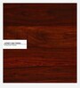Enkel Sheesham Wood Single Bed in Scratch Resistant Honey Oak Finish