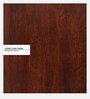 Enkel Sheesham Wood Single Bed in Scratch Resistant Honey Oak