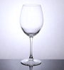 Enoteca 615ml (Set of 2) Wine Glass