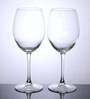 Enoteca 615ml (Set of 2) Wine Glass