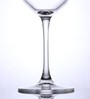 Enoteca 615ml (Set of 2) Wine Glass