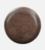Austin Seating Stool in Brown Colour