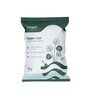 Epsom Salt for Plants Growth Organic Fertilizer