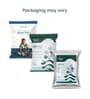 Epsom Salt for Plants Growth Organic Fertilizer