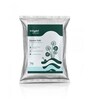Epsom Salt for Plants Growth Organic Fertilizer