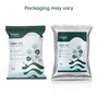 Epsom Salt for Plants Growth Organic Fertilizer